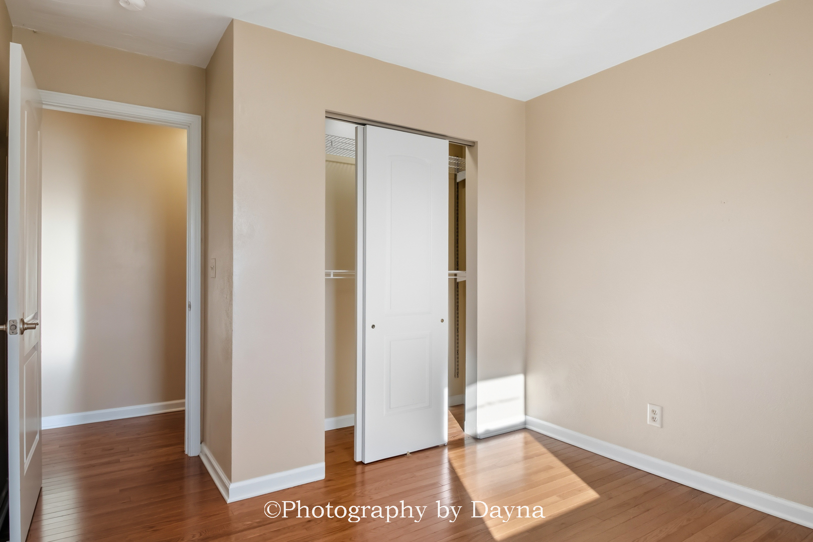 711 Sycamore Street Watseka, IL 60970 - Photo 13 of 21 a view of an empty room