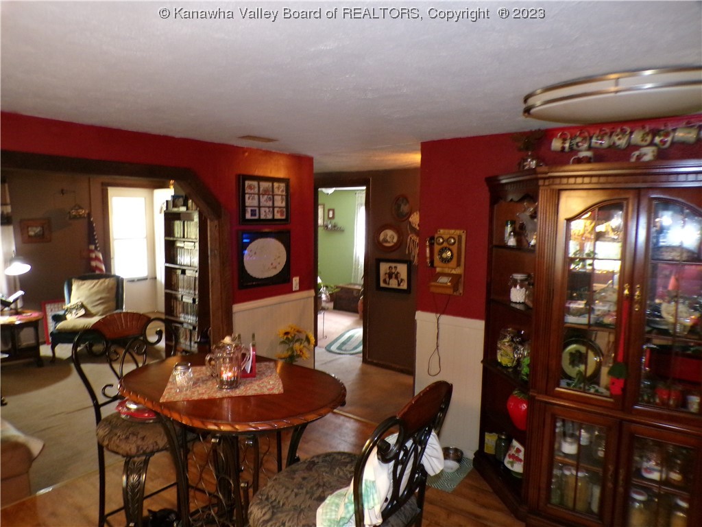 2170 Middle Fork Road Reedy, WV 25270 - Photo 15 of 30 Gallery Image 15