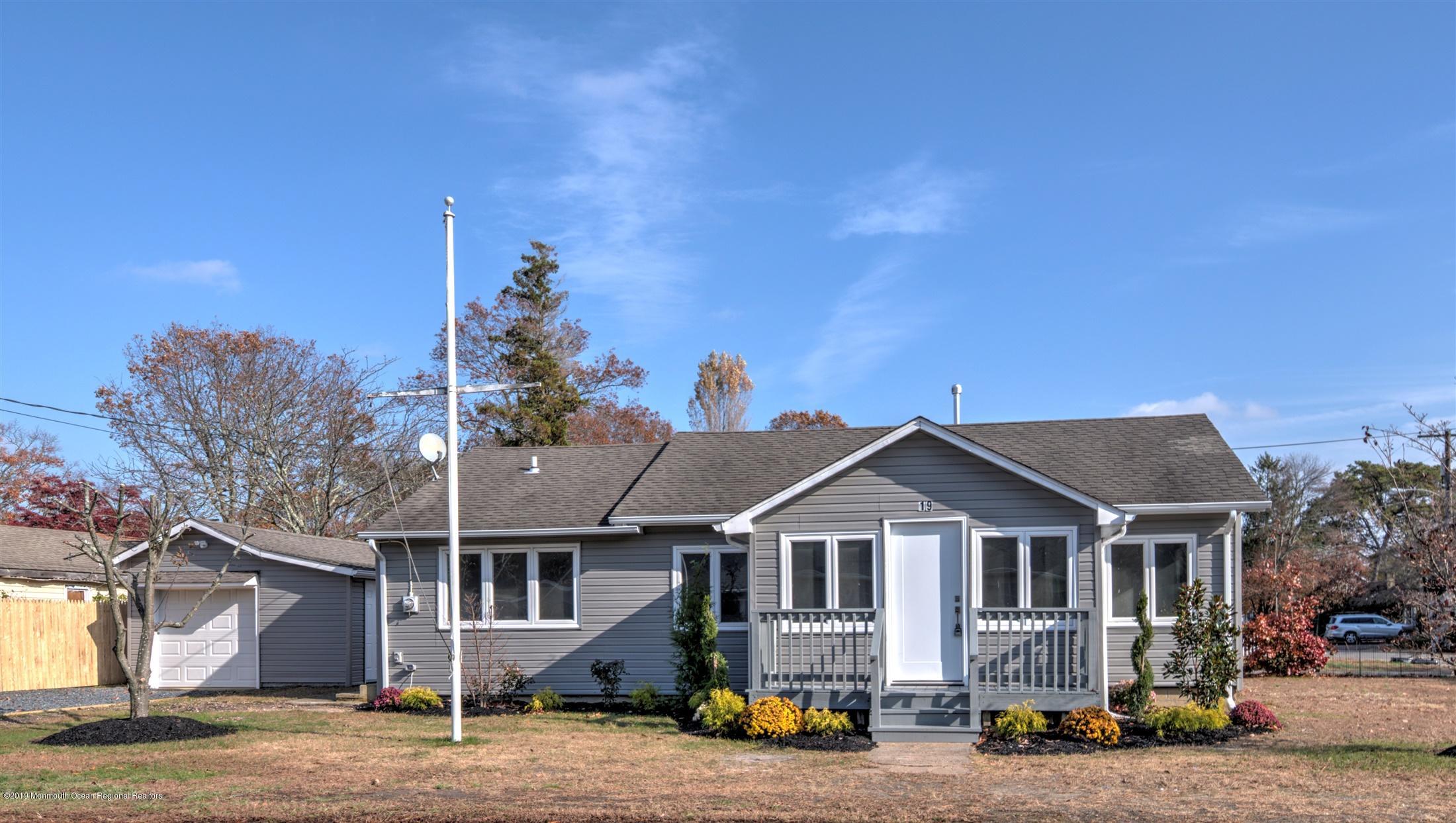 19 Vanada Drive Brick, NJ 08723 - Photo 1 of 35 01-FRONT