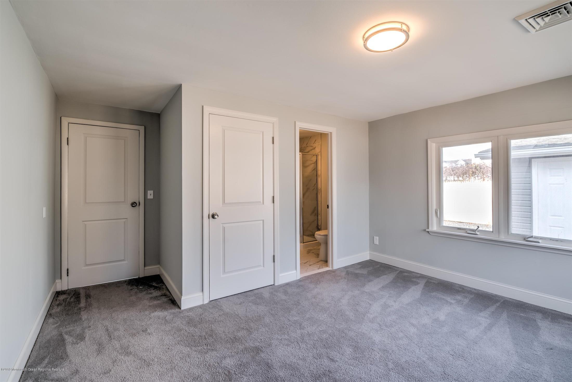 19 Vanada Drive Brick, NJ 08723 - Photo 23 of 35 23-MASTER BEDROOM