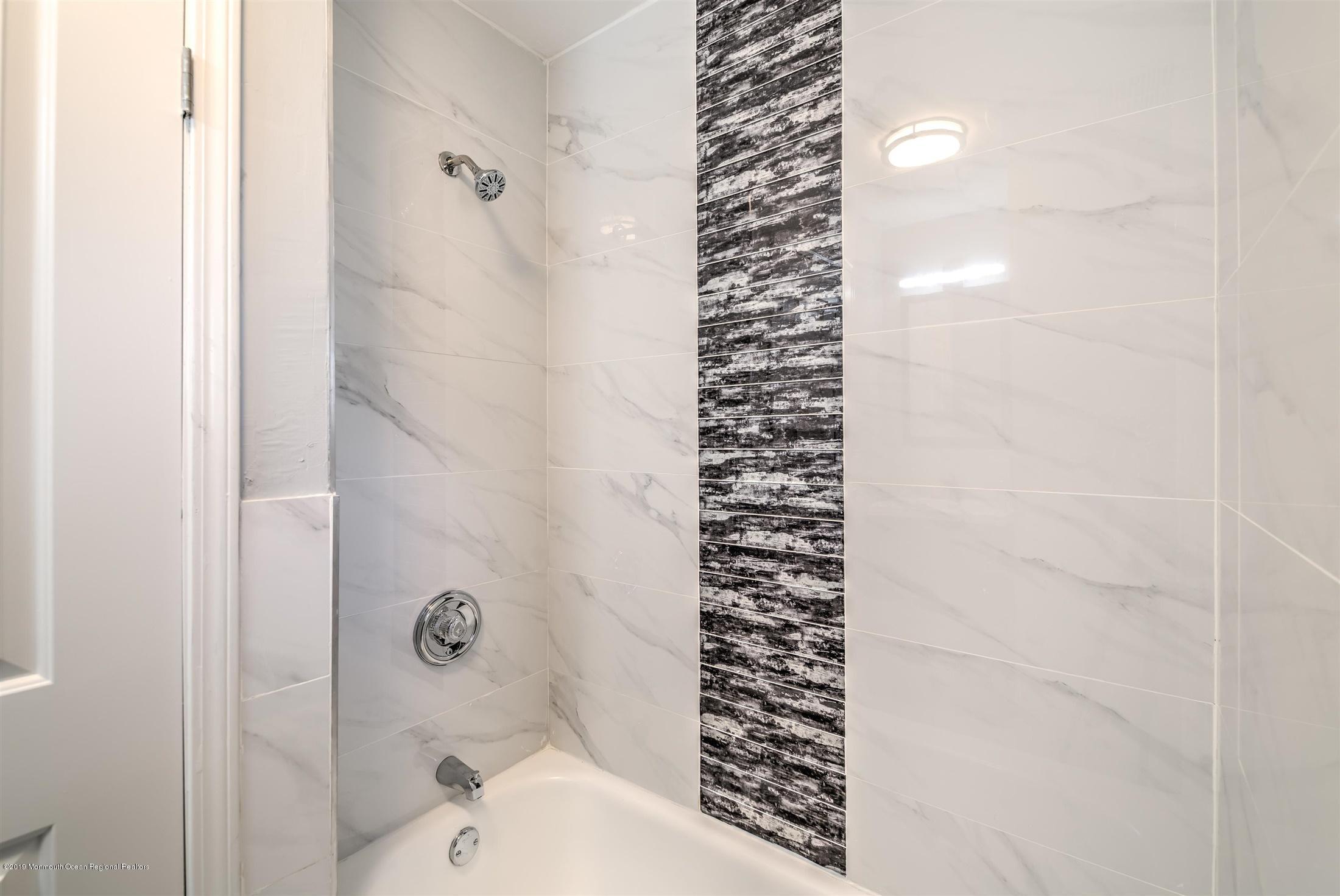 19 Vanada Drive Brick, NJ 08723 - Photo 27 of 35 27-BATHROOM