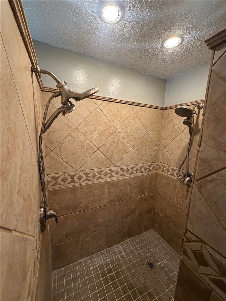 88 Reeder School Road Franklin, KY 42134 - Photo 9 of 15 Gallery Image 9