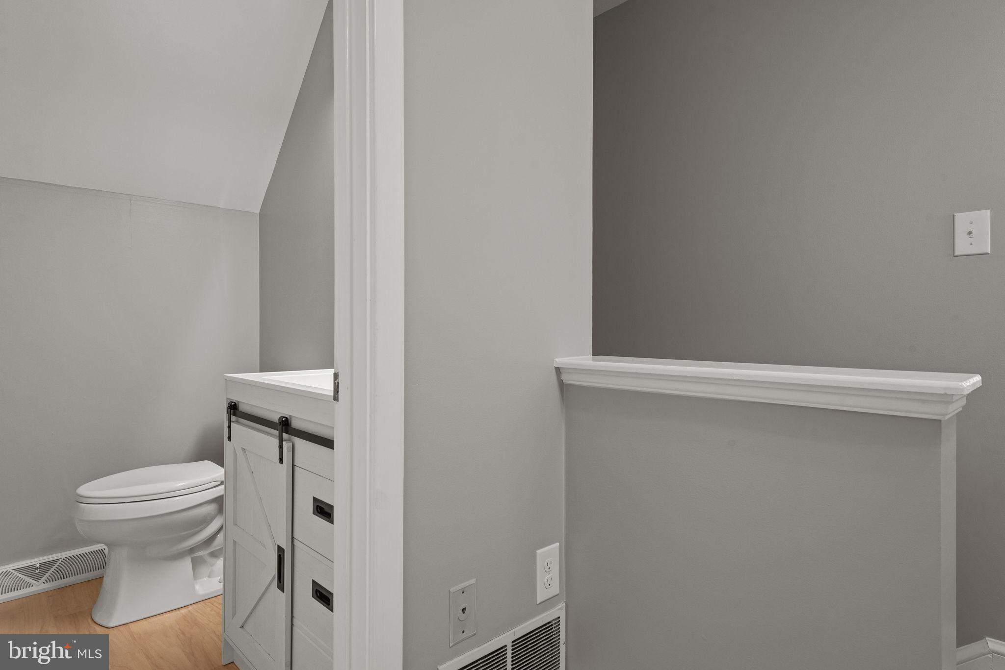 2111 Landis Valley Road Lancaster, PA 17601 - Photo 29 of 54