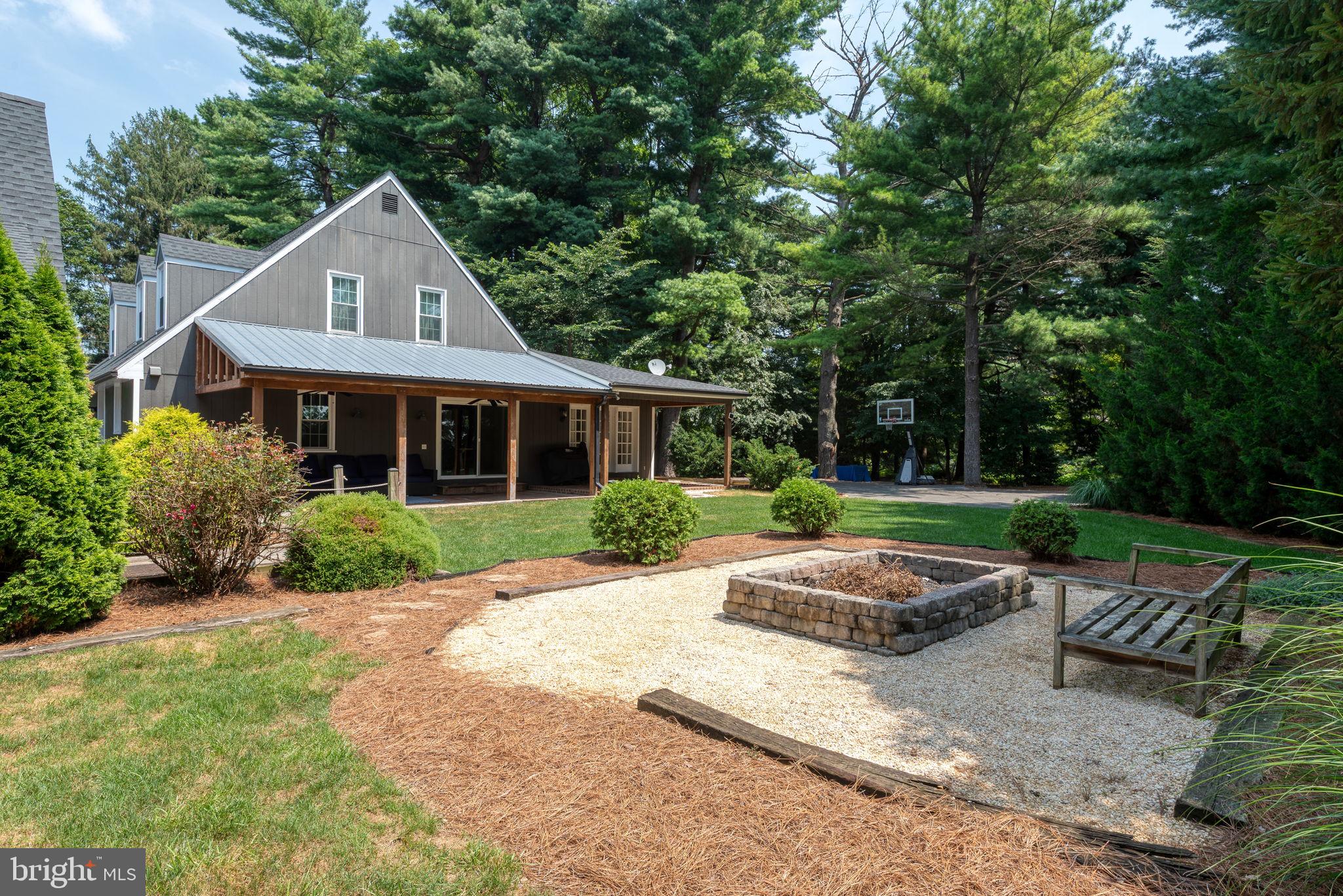 2111 Landis Valley Road Lancaster, PA 17601 - Photo 3 of 54