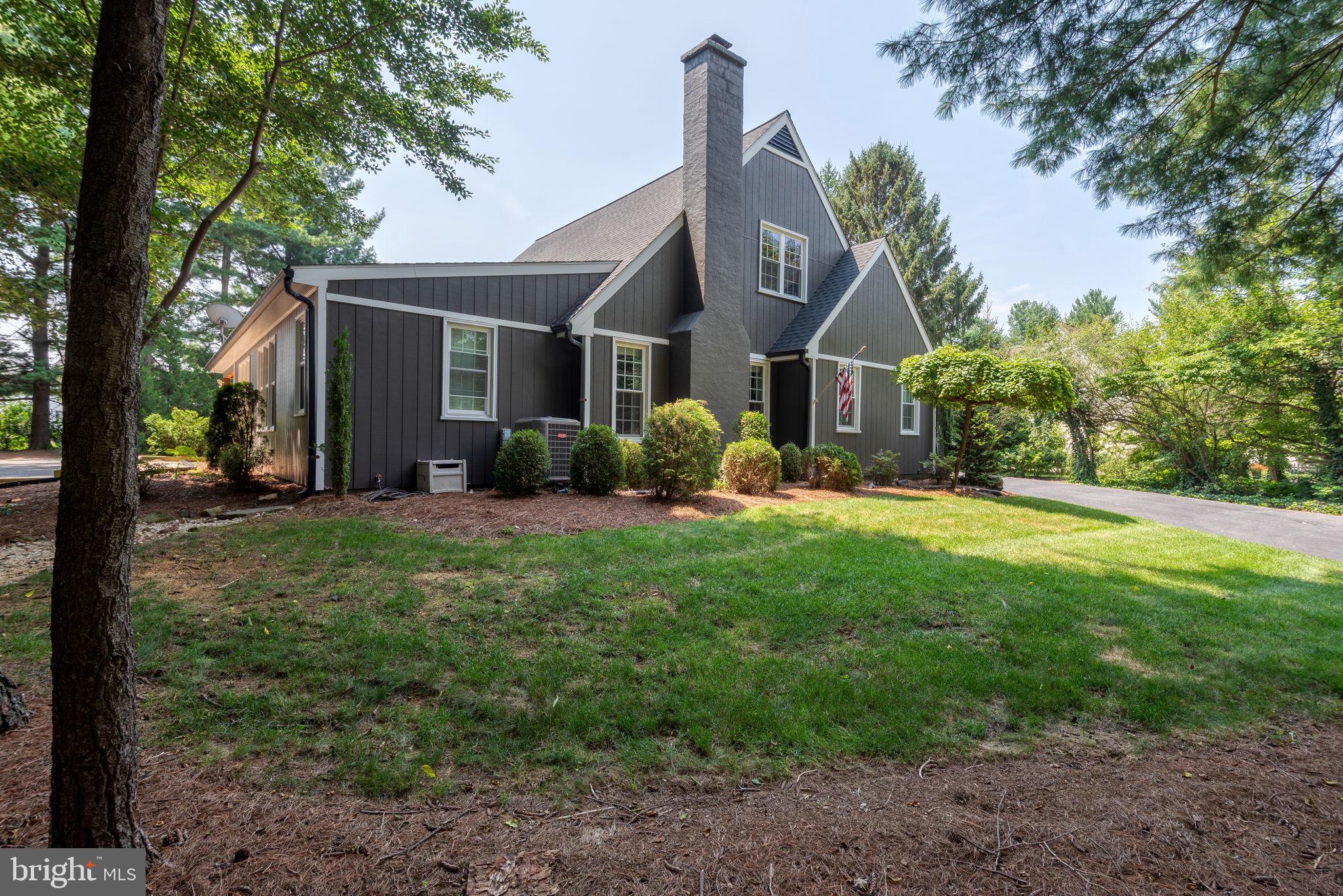 2111 Landis Valley Road Lancaster, PA 17601 - Photo 44 of 54
