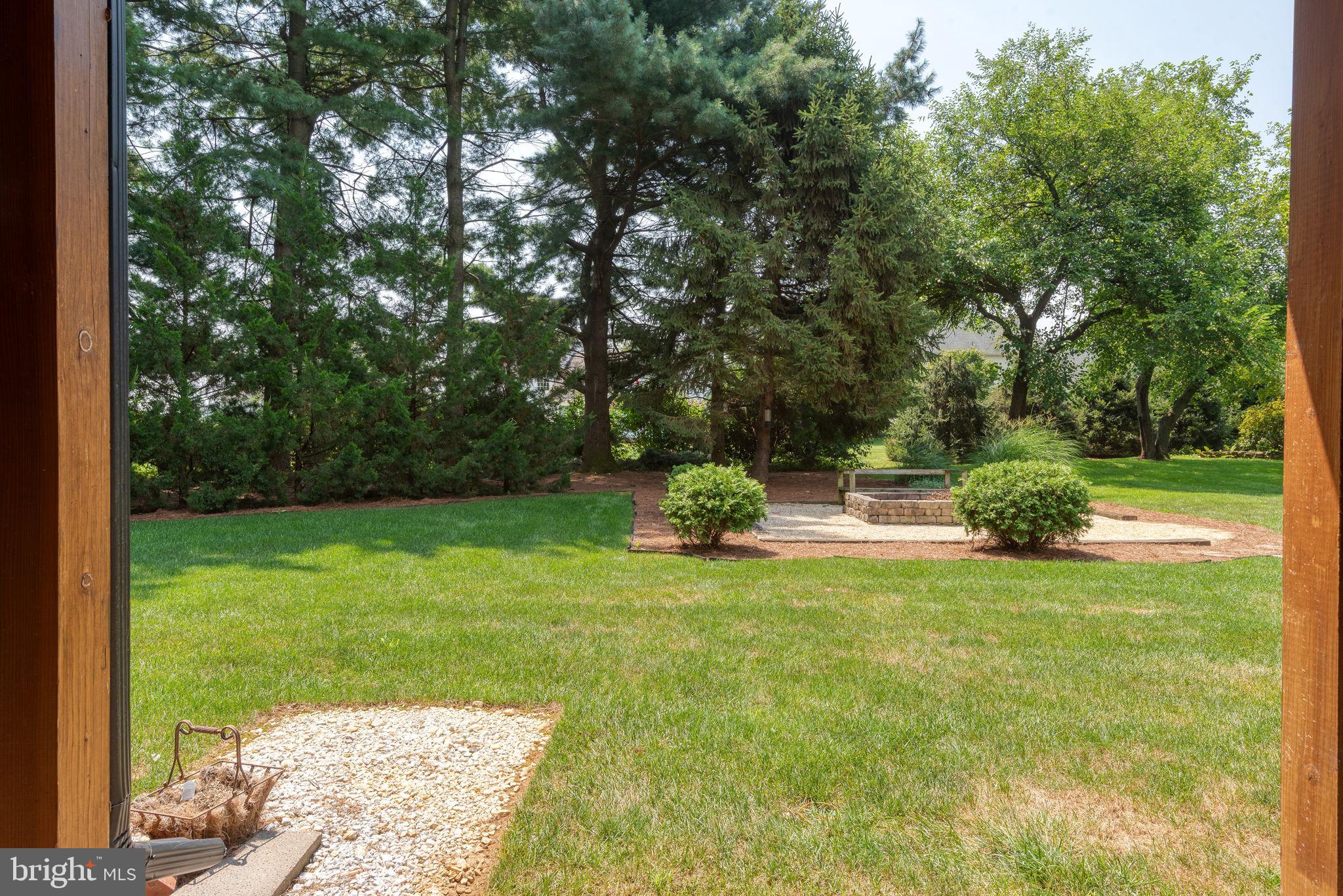 2111 Landis Valley Road Lancaster, PA 17601 - Photo 50 of 54