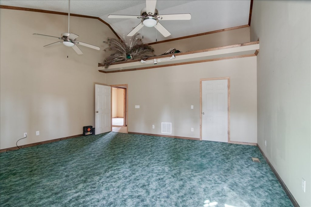 861 Colbert Bridge Road Aiken, SC 29803 - Photo 32 of 52