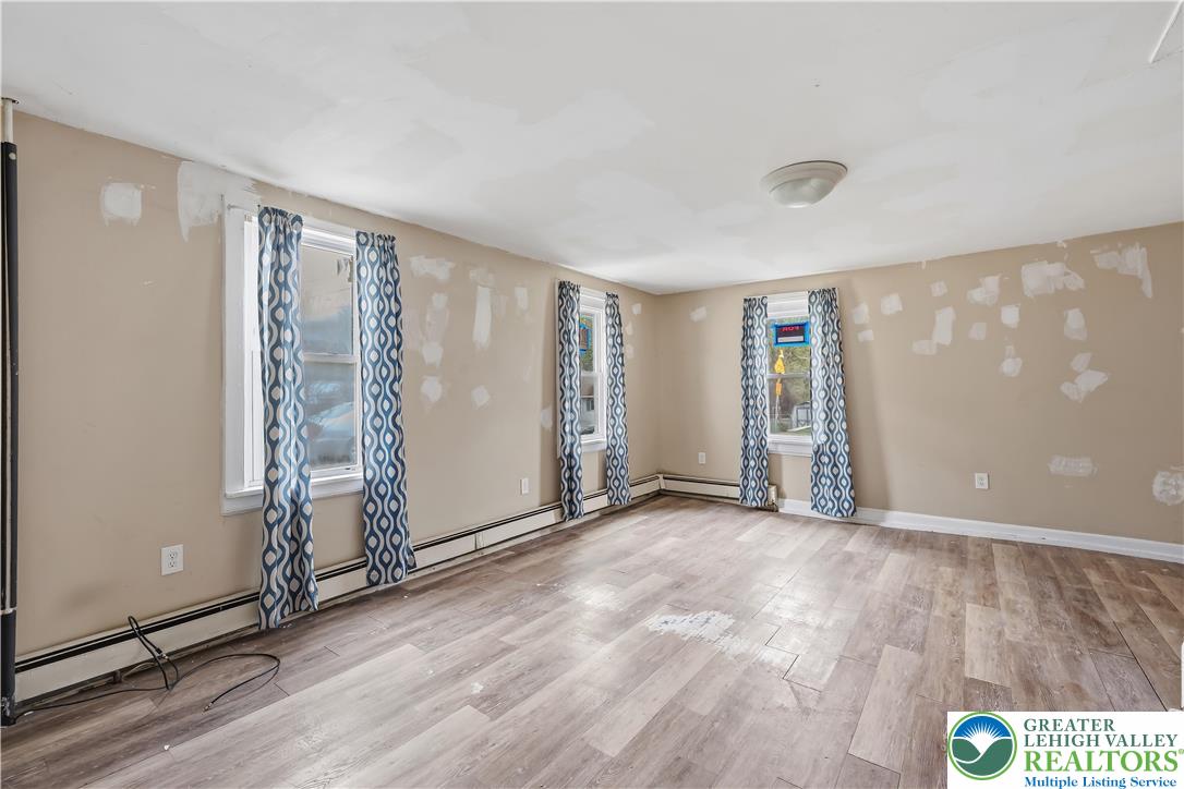 618 Slateford Road Mount Bethel, PA 18343 - Photo 23 of 38