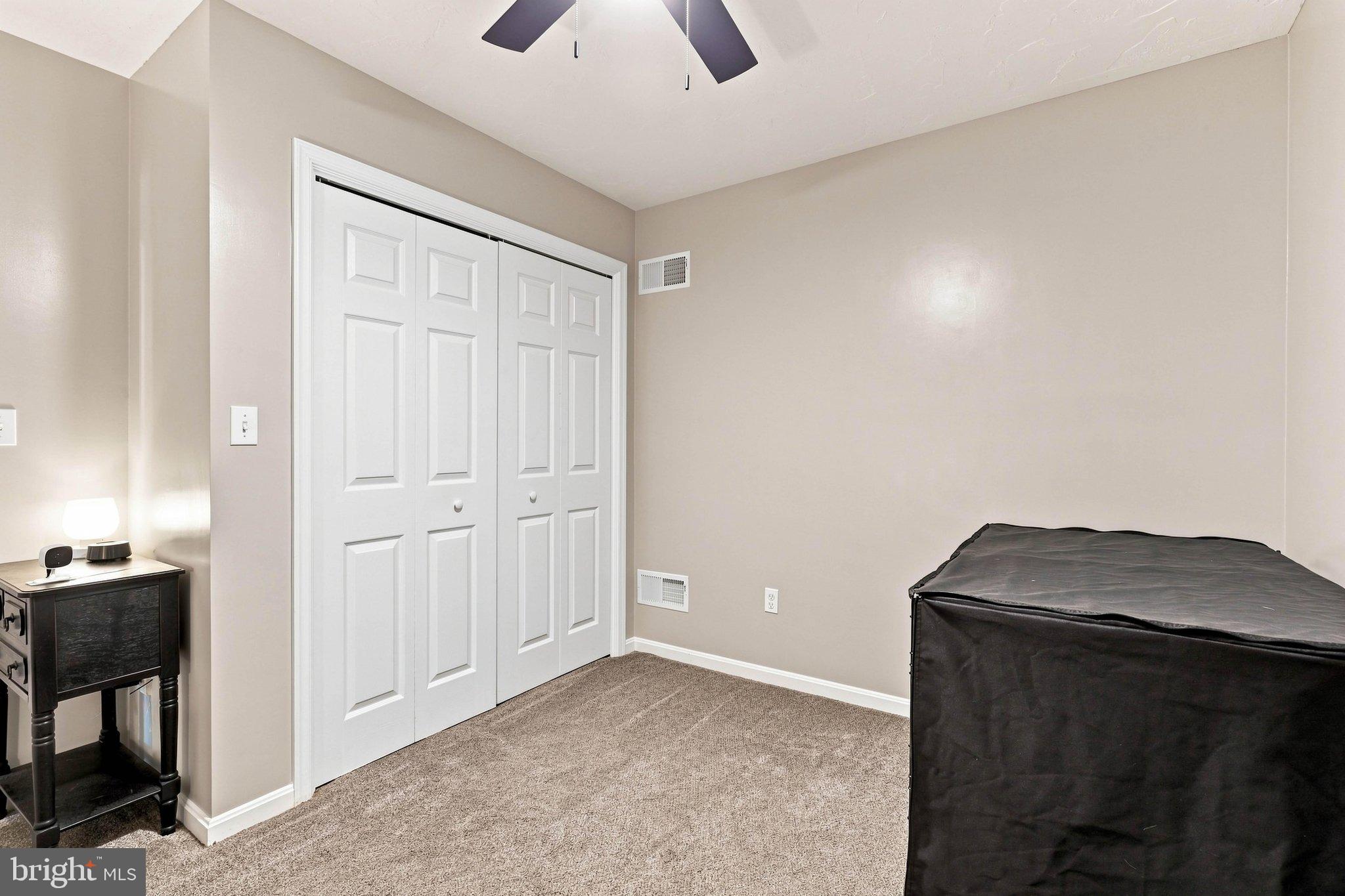 6414 Shutt Road Spring Grove, PA 17362 - Photo 30 of 66 Gallery Image 30