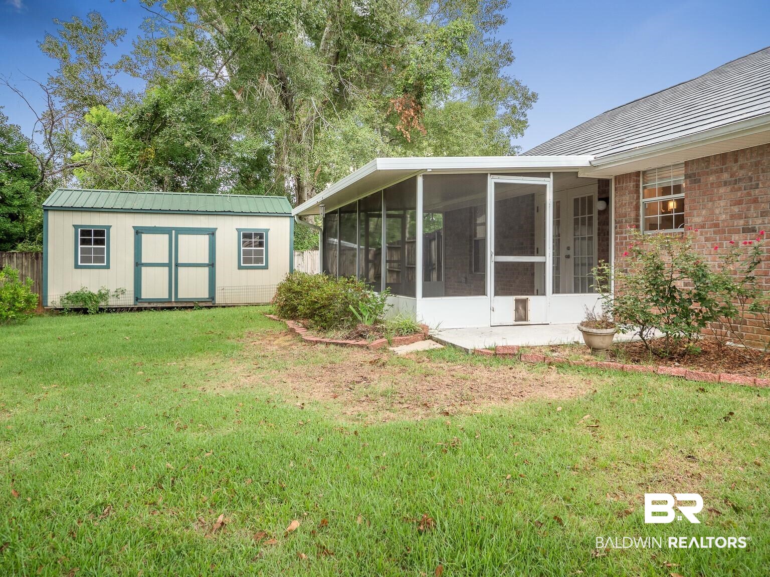 301 Cahaba Street Foley, AL 36535 - Photo 9 of 47
