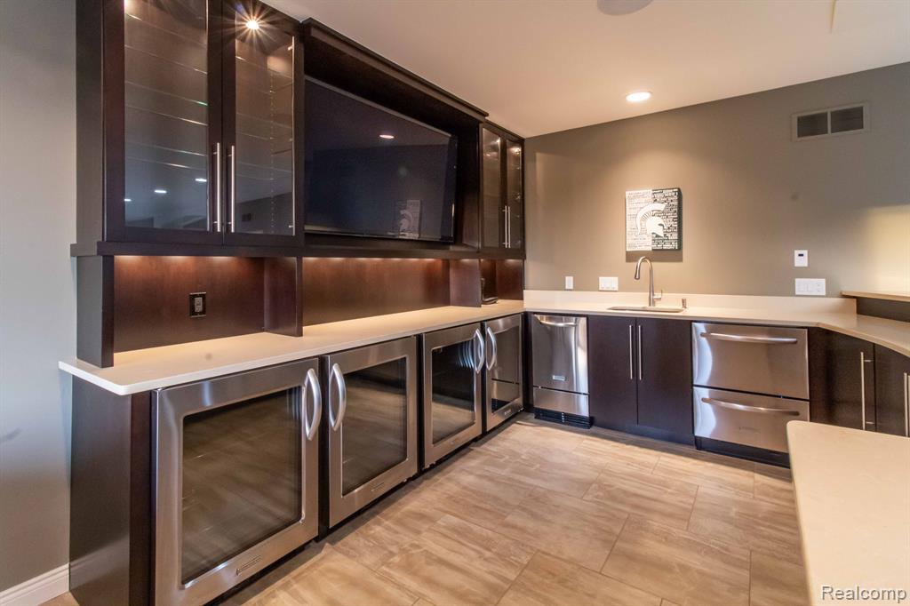 1444 Traceky Rochester Hills, MI 48306 - Photo 44 of 65