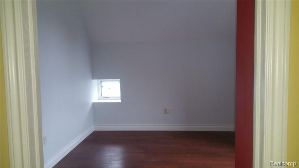 1029 North Summers Road Imlay City, MI 48444 - Photo 12 of 15 20170406_130100.jpg