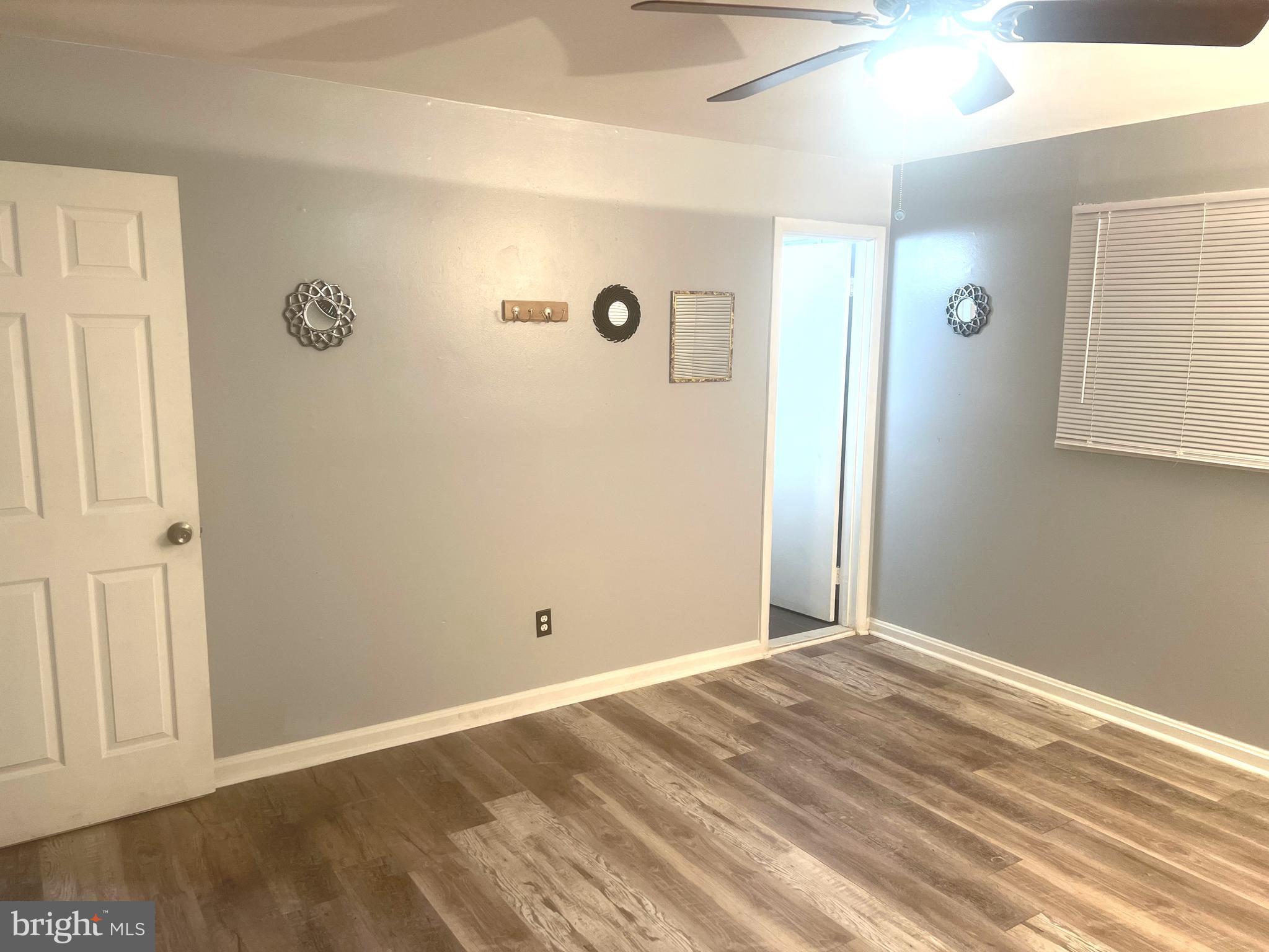 11321 College View Drive Silver Spring, MD 20902 - Photo 24 of 75 Master Bedroom with Master Bathroom