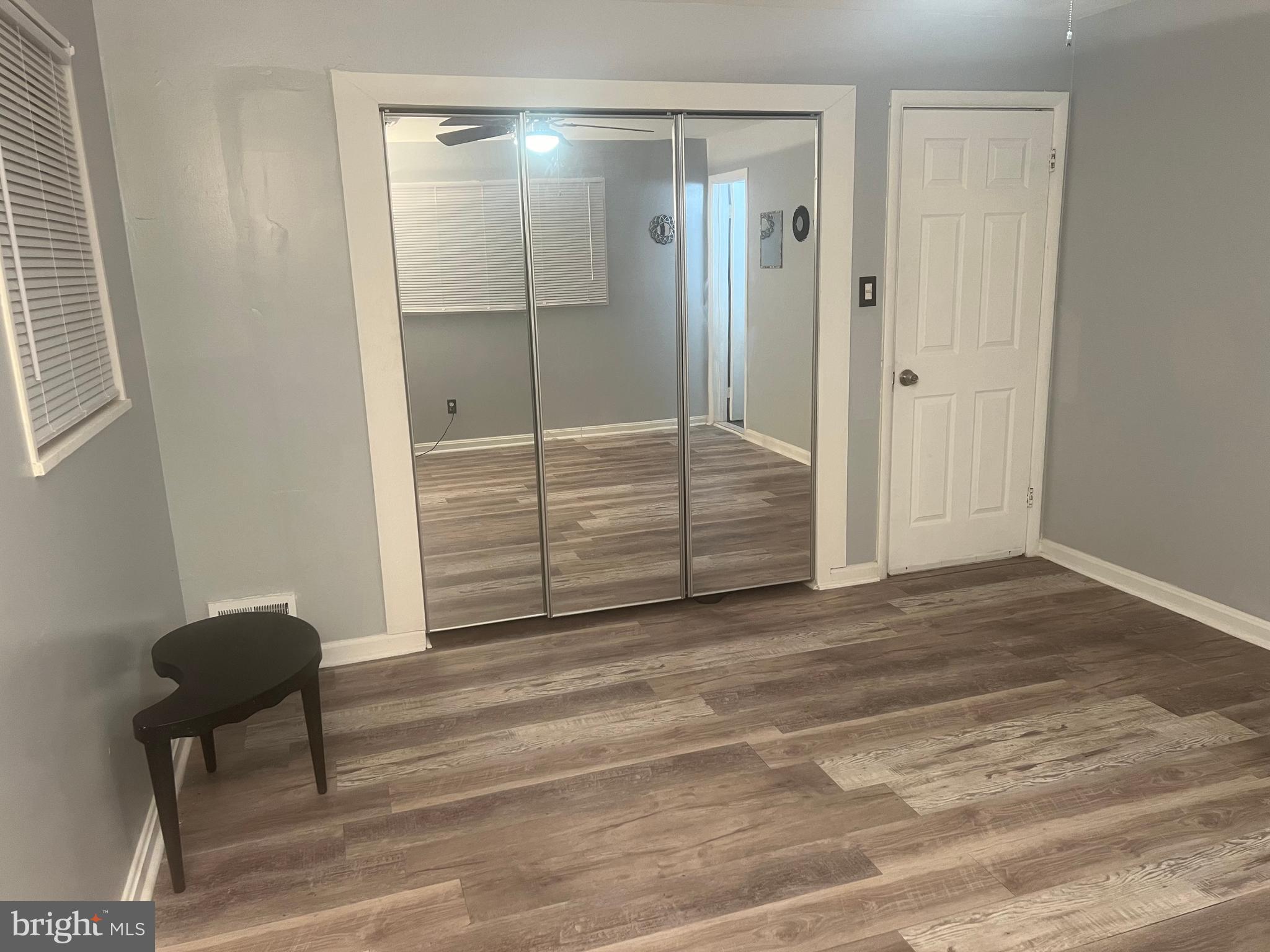 11321 College View Drive Silver Spring, MD 20902 - Photo 25 of 75 a view of room with walk in closet