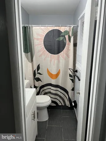 a view of a backyard of the house