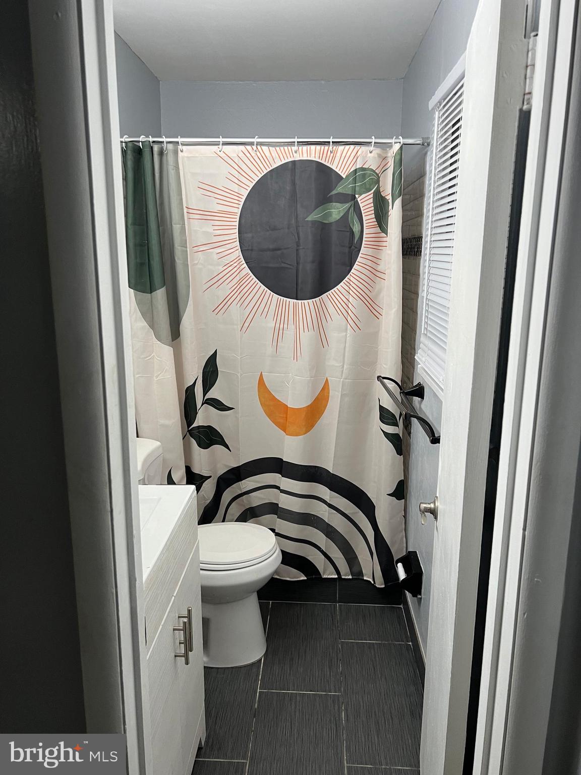 11321 College View Drive Silver Spring, MD 20902 - Photo 29 of 75 Modern Tiling