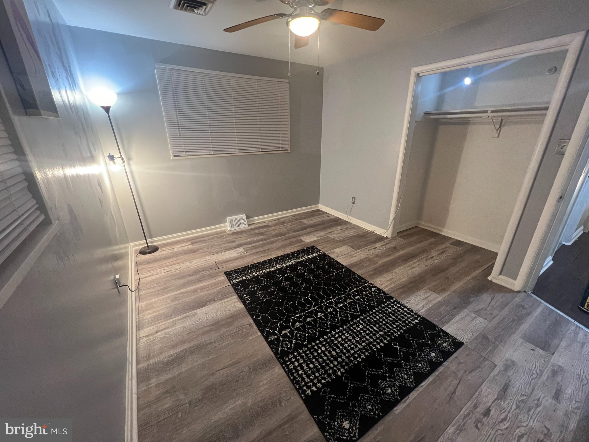 11321 College View Drive Silver Spring, MD 20902 - Photo 33 of 75 Large Room 2nd floor with walk in closet