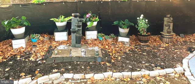 $549,000 | 11321 College View Drive, Silver Spring, MD 20902