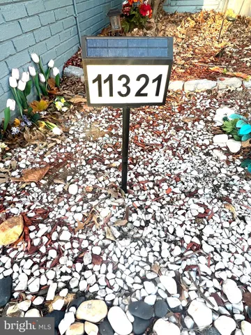 $549,000 | 11321 College View Drive, Silver Spring, MD 20902