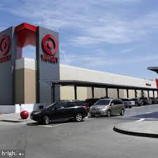 11321 College View Drive Silver Spring, MD 20902 - Photo 63 of 75 Target is a great store 2 blocks from house