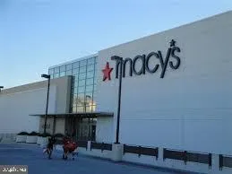 $549,000 | 11321 College View Drive, Silver Spring, MD 20902