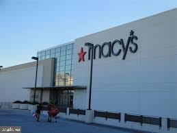 11321 College View Drive Silver Spring, MD 20902 - Photo 64 of 75 A staple of Westfield Shopping Center.