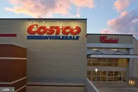 $549,000 | 11321 College View Drive, Silver Spring, MD 20902