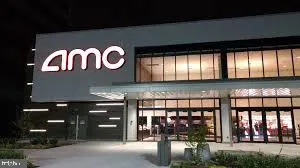 $549,000 | 11321 College View Drive, Silver Spring, MD 20902