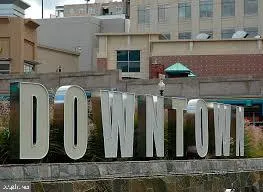 $549,000 | 11321 College View Drive, Silver Spring, MD 20902