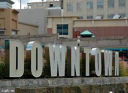 11321 College View Drive Silver Spring, MD 20902 - Photo 70 of 75 a view of a entryway of the house