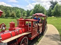 $549,000 | 11321 College View Drive, Silver Spring, MD 20902