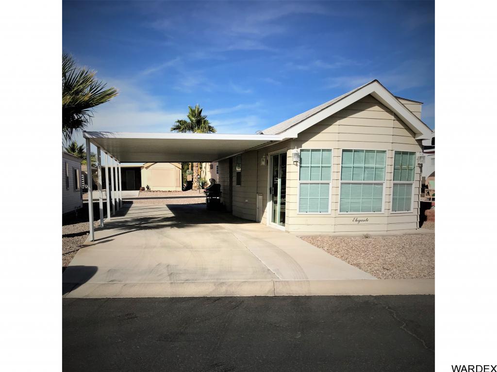 1905 Victoria Farms Road Lake Havasu City, AZ 86404 - Photo 1 of 28 Primary Photo