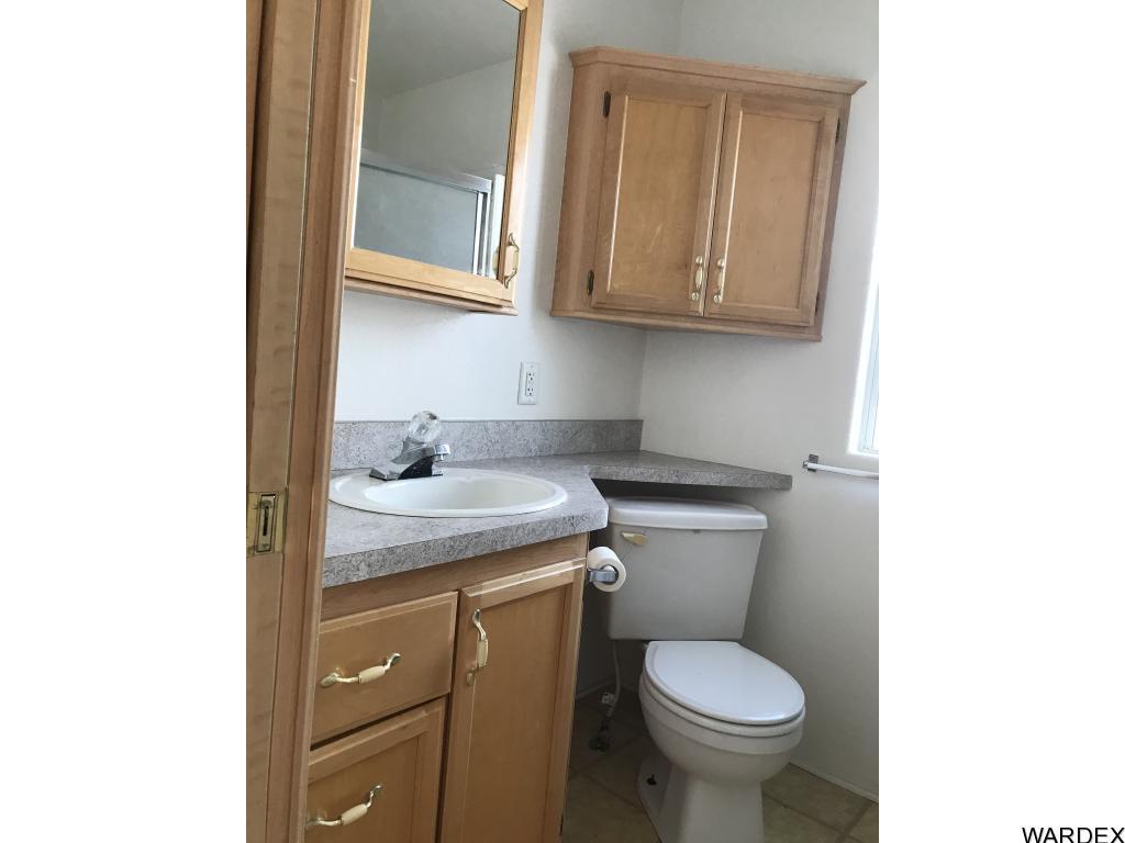 1905 Victoria Farms Road Lake Havasu City, AZ 86404 - Photo 11 of 28 Additional Photo