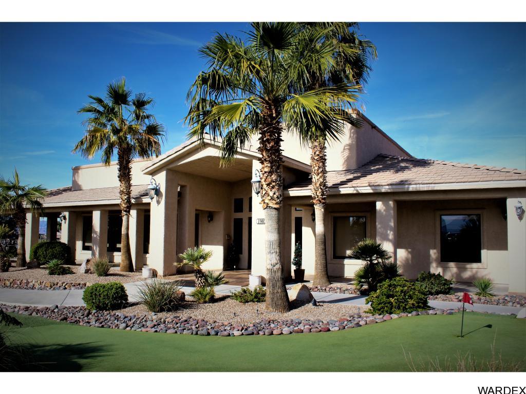1905 Victoria Farms Road Lake Havasu City, AZ 86404 - Photo 13 of 28 Additional Photo