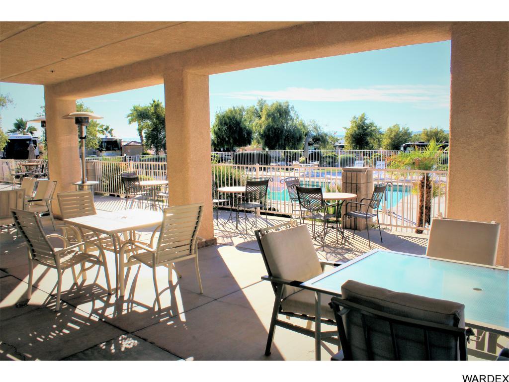 1905 Victoria Farms Road Lake Havasu City, AZ 86404 - Photo 14 of 28 Additional Photo