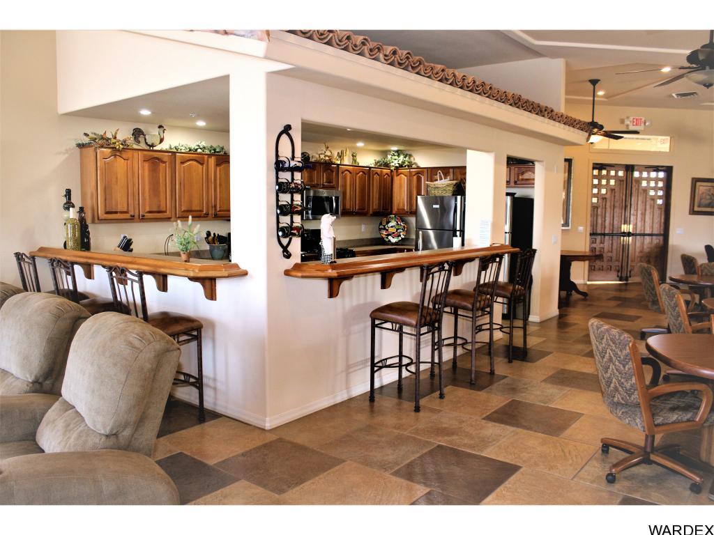 1905 Victoria Farms Road Lake Havasu City, AZ 86404 - Photo 15 of 28 Additional Photo