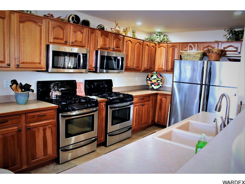 1905 Victoria Farms Road Lake Havasu City, AZ 86404 - Photo 16 of 28 Additional Photo
