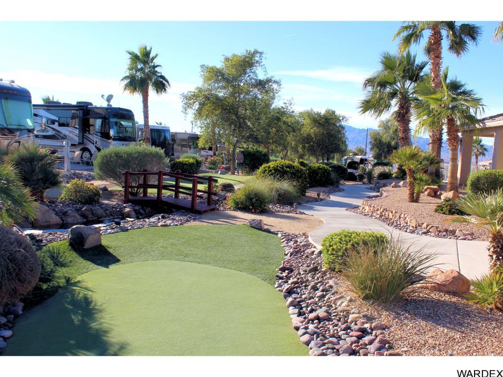 1905 Victoria Farms Road Lake Havasu City, AZ 86404 - Photo 17 of 28 Additional Photo