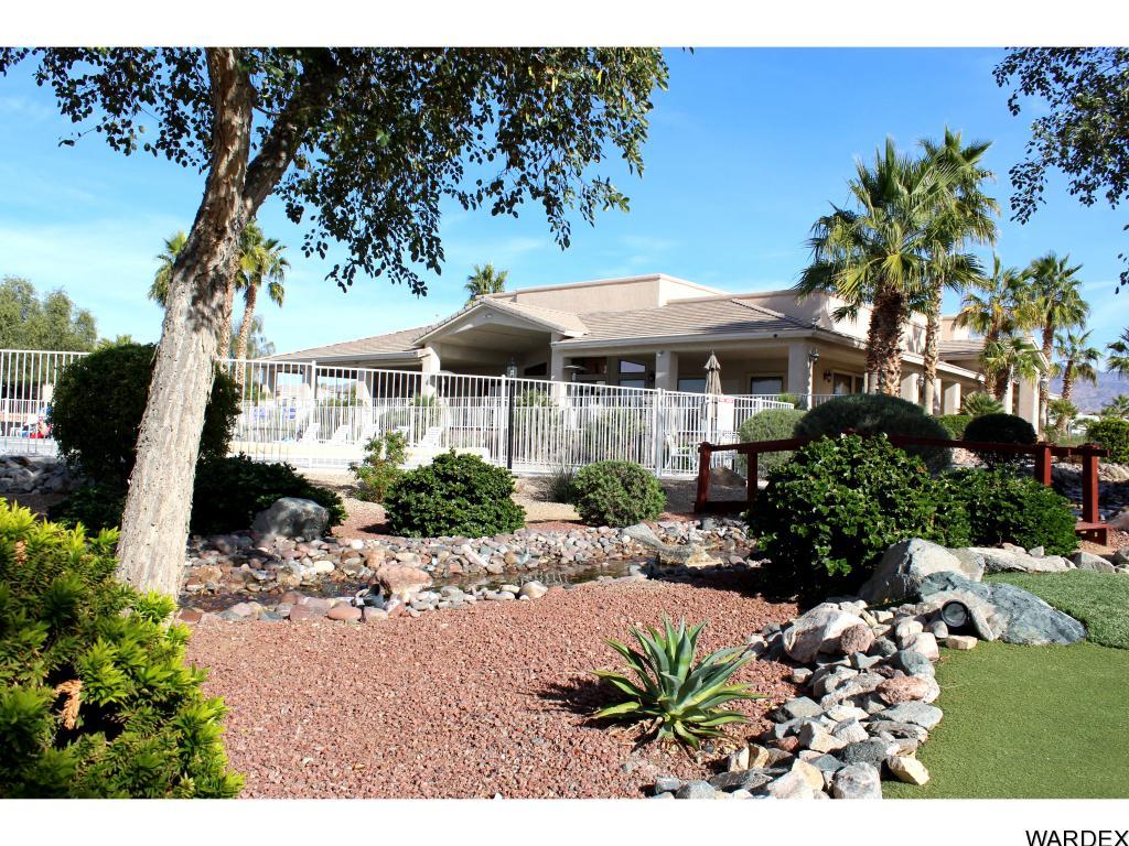 1905 Victoria Farms Road Lake Havasu City, AZ 86404 - Photo 19 of 28 Additional Photo