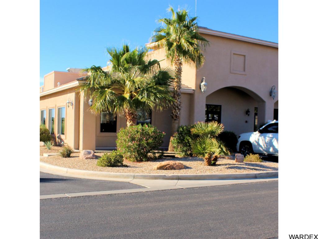 1905 Victoria Farms Road Lake Havasu City, AZ 86404 - Photo 20 of 28 Additional Photo