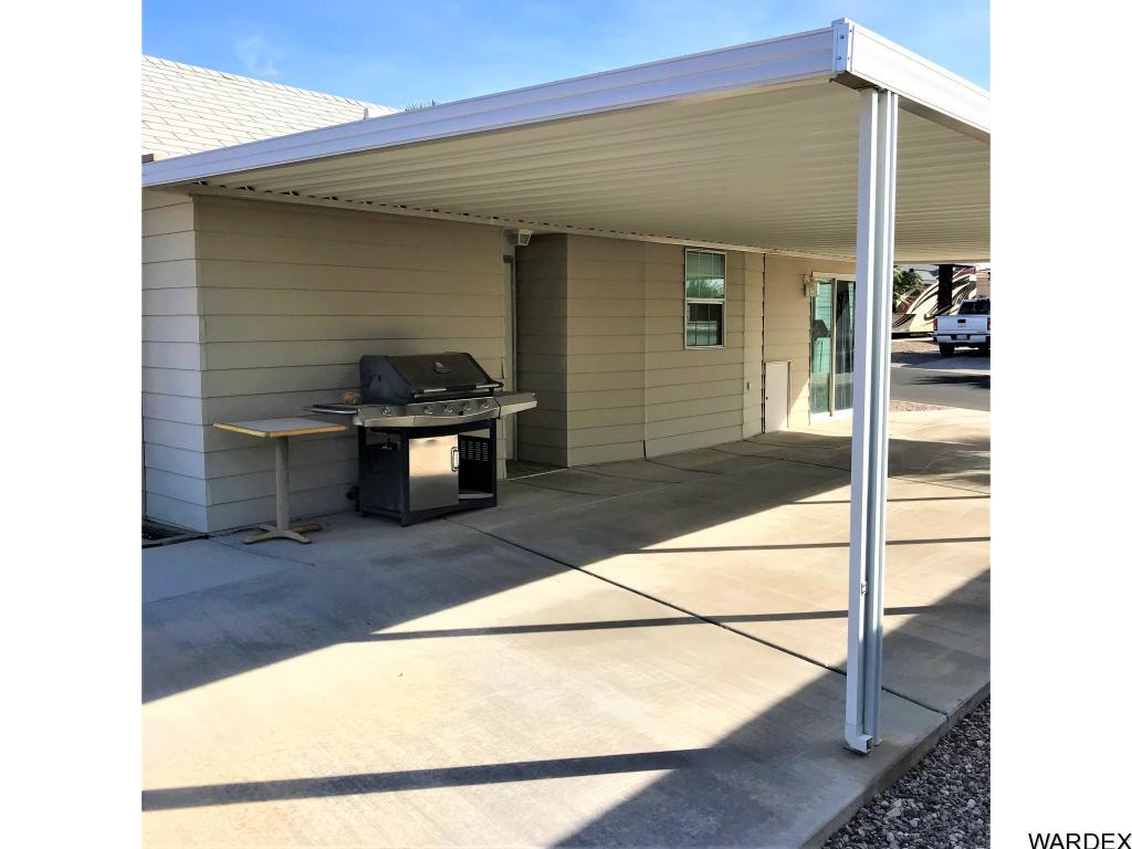 1905 Victoria Farms Road Lake Havasu City, AZ 86404 - Photo 2 of 28 Additional Photo