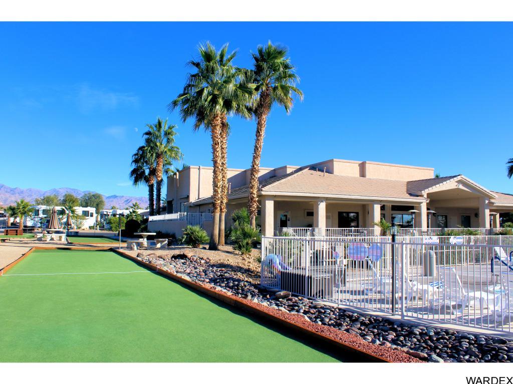 1905 Victoria Farms Road Lake Havasu City, AZ 86404 - Photo 21 of 28 Additional Photo