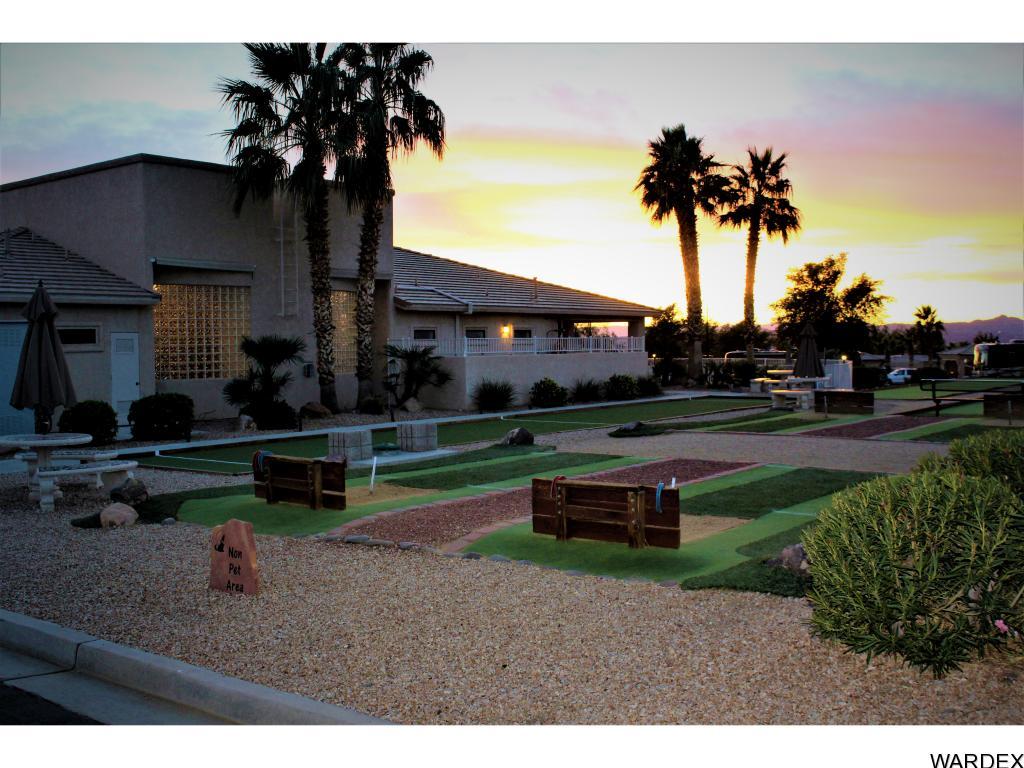 1905 Victoria Farms Road Lake Havasu City, AZ 86404 - Photo 24 of 28 Additional Photo