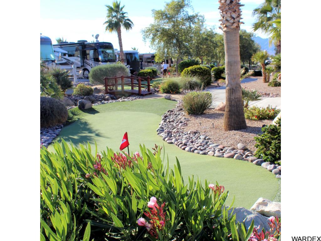 1905 Victoria Farms Road Lake Havasu City, AZ 86404 - Photo 27 of 28 Additional Photo