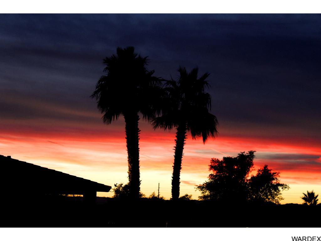1905 Victoria Farms Road Lake Havasu City, AZ 86404 - Photo 28 of 28 Additional Photo