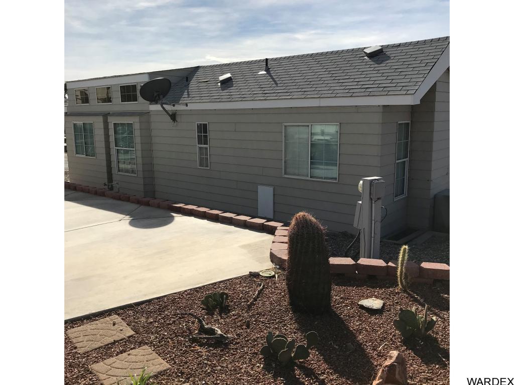 1905 Victoria Farms Road Lake Havasu City, AZ 86404 - Photo 3 of 28 Additional Photo