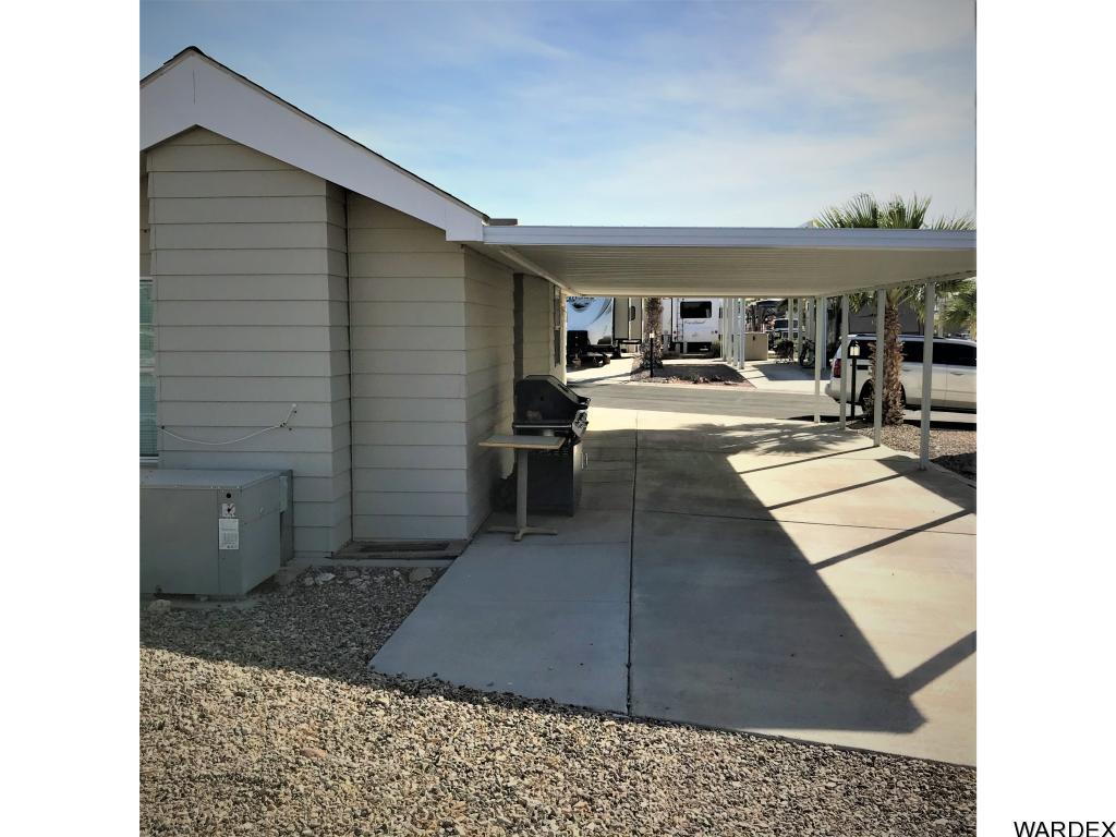 1905 Victoria Farms Road Lake Havasu City, AZ 86404 - Photo 4 of 28 Additional Photo