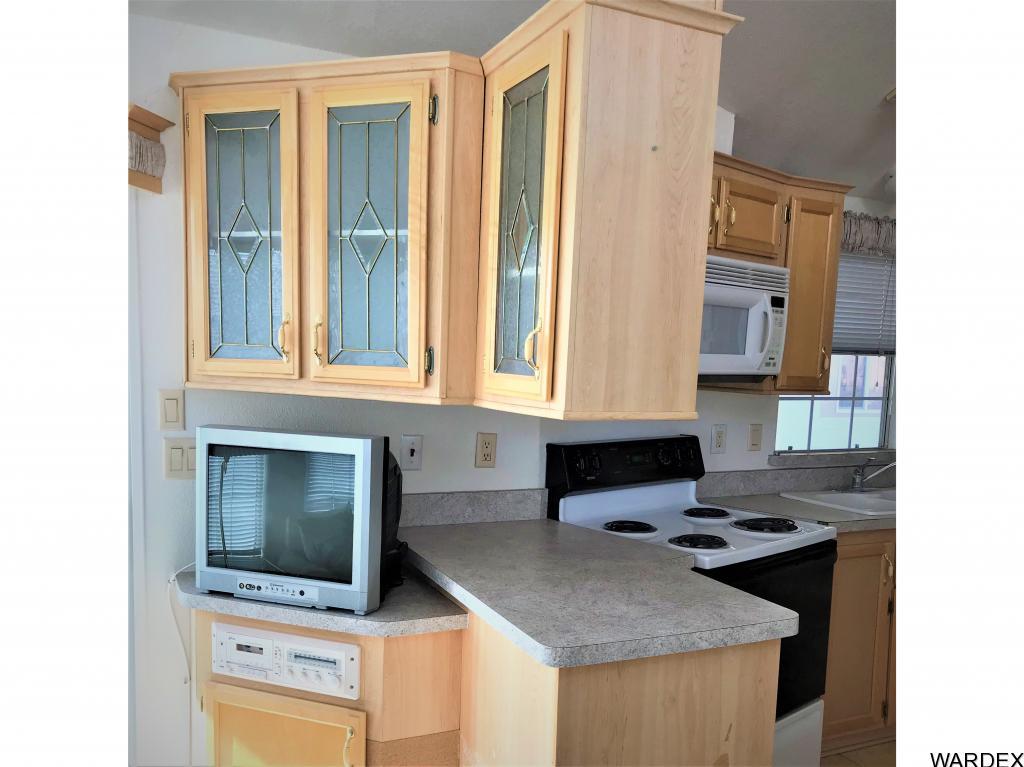 1905 Victoria Farms Road Lake Havasu City, AZ 86404 - Photo 6 of 28 Additional Photo