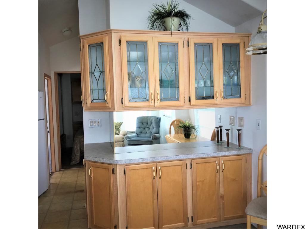 1905 Victoria Farms Road Lake Havasu City, AZ 86404 - Photo 7 of 28 Additional Photo