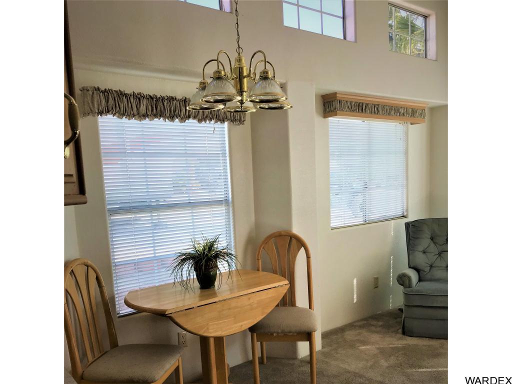 1905 Victoria Farms Road Lake Havasu City, AZ 86404 - Photo 8 of 28 Additional Photo